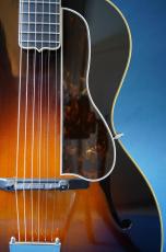 Stringphonic Kress 1935_10