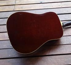 Guild D-40_4