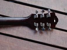 Guild D-40_6