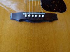 Guild D-40_7