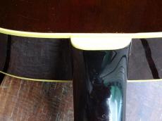 Guild D-40_8