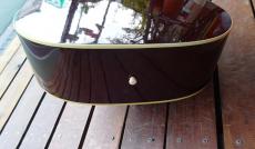 Guild D-40_9