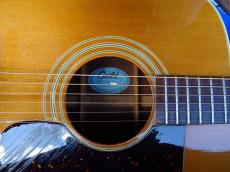 Guild D-40_10