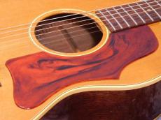 Gibson B-25N ADJ '65_7