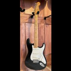 Fender Classic Series '50s Stratocaster_2