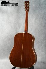 Martin D-41 (1971) 素晴らしいサウンド&コンディションのD-41です!_3