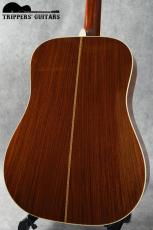 Martin D-41 (1971) 素晴らしいサウンド&コンディションのD-41です!_5