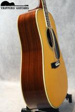 Martin D-41 (1971) 素晴らしいサウンド&コンディションのD-41です!_10