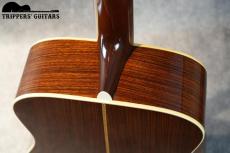 Martin D-41 (1971) 素晴らしいサウンド&コンディションのD-41です!_12