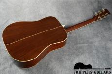 Martin D-41 (1971) 素晴らしいサウンド&コンディションのD-41です!_15