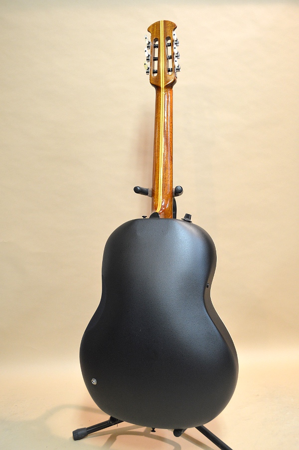 Ovation 1624-4 Country Artist 1977年製 1977年 ビンテージ 1251435 