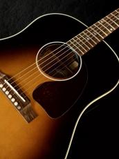 Gibson Gibson 【NEW】J-45 Standard Vintage Sunburst #22735022【G-CLUB TOKYO】_3