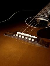 Gibson Gibson 【NEW】J-45 Standard Vintage Sunburst #22735022【G-CLUB TOKYO】_5