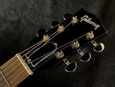 Gibson Gibson 【NEW】J-45 Standard Vintage Sunburst #22735022【G-CLUB TOKYO】_7