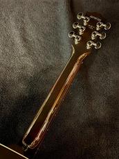 Gibson Gibson 【NEW】J-45 Standard Vintage Sunburst #22735022【G-CLUB TOKYO】_8