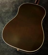 Gibson Gibson 【NEW】J-45 Standard Vintage Sunburst #22735022【G-CLUB TOKYO】_9