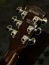 Gibson Gibson 【NEW】J-45 Standard Vintage Sunburst #22735022【G-CLUB TOKYO】_11