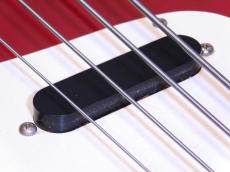 Fender MusicMaster Bass '74_6