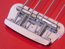Fender MusicMaster Bass '74_7