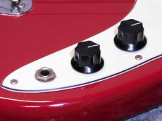 Fender MusicMaster Bass '74_8