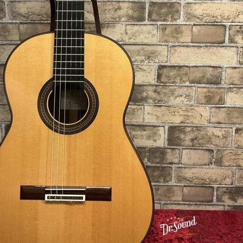 ワルター・ベレット Walter Verreydt ラティスブレーシング　2019年製