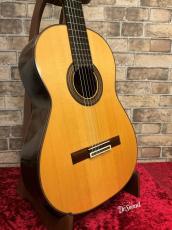 ワルター・ベレット Walter Verreydt ラティスブレーシング　2019年製_3