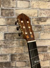 ワルター・ベレット Walter Verreydt ラティスブレーシング　2019年製_4