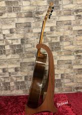 ワルター・ベレット Walter Verreydt ラティスブレーシング　2019年製_5