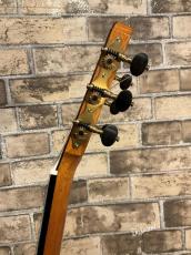 ワルター・ベレット Walter Verreydt ラティスブレーシング　2019年製_6