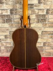 ワルター・ベレット Walter Verreydt ラティスブレーシング　2019年製_8