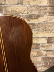 ワルター・ベレット Walter Verreydt ラティスブレーシング　2019年製_10