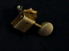 Kluson Double Line Vintage Tuning Machines(1964～67)_5