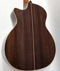 Taylor 814ce V-Class_2
