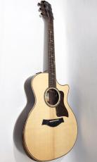 Taylor 814ce V-Class_3