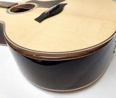 Taylor 814ce V-Class_6
