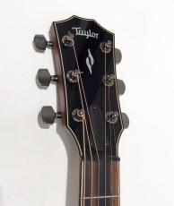 Taylor 814ce V-Class_8