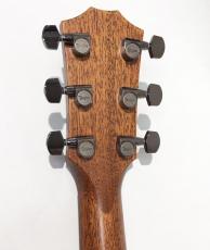 Taylor 814ce V-Class_9