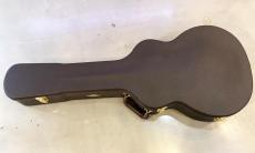 Taylor 814ce V-Class_11
