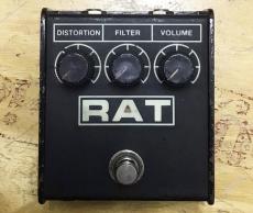 Pro Co RAT2_2