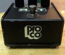Pro Co RAT2_3