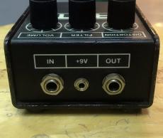 Pro Co RAT2_5