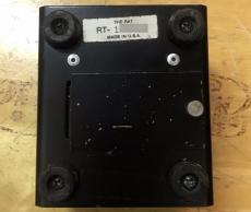 Pro Co RAT2_7