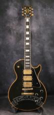 Gibson 1989 Les Paul Custom 35th Anniversary 3PU_2