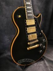 Gibson 1989 Les Paul Custom 35th Anniversary 3PU_4