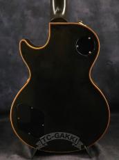 Gibson 1989 Les Paul Custom 35th Anniversary 3PU_5