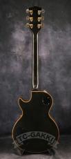 Gibson 1989 Les Paul Custom 35th Anniversary 3PU_6