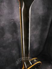 Gibson 1989 Les Paul Custom 35th Anniversary 3PU_8