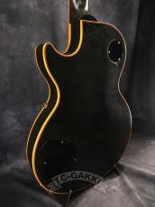 Gibson 1989 Les Paul Custom 35th Anniversary 3PU_10