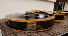 Gibson 1989 Les Paul Custom 35th Anniversary 3PU_13