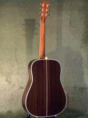 Martin 【実機動画あり】D-45 Standard #3023267 -当店限定特典付き-_3